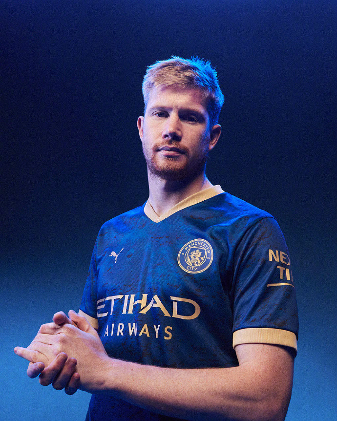 马特拉齐：我一直更喜欢客战，敌对球迷的呐喊和嘘声让我兴奋（马特拉齐：我更爱客场，嘘声越响我越兴奋）