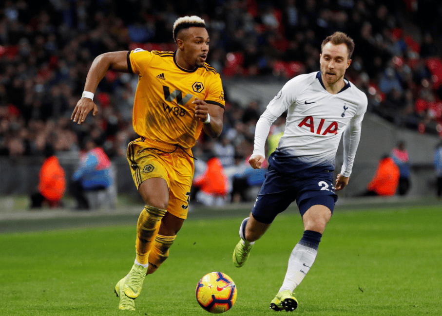 里瓦尔多：亚马尔不能只局限在右路，教练须为他创造更多选择（里瓦尔多建议：亚马尔不应只踢右路，教练应为其提供更多选择）