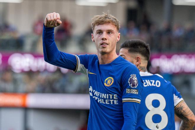 迪马尔科：我们会接受这场胜利；希望进球能让劳塔罗恢复笑容（迪马尔科：这场胜利我们欣然收下，盼进球助劳塔罗重展笑颜）