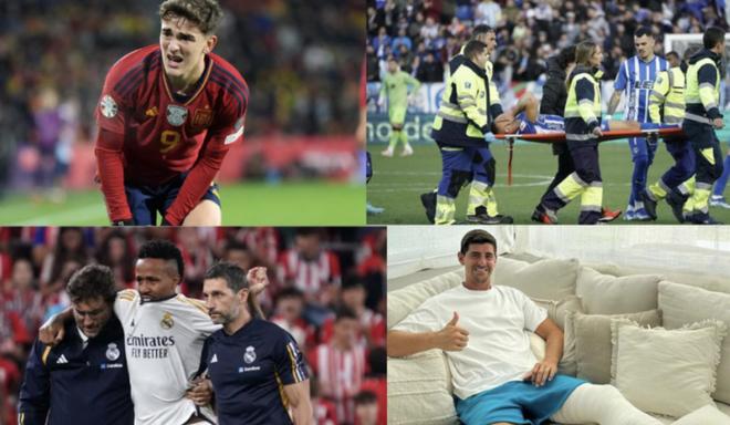 柔佛主帅：上一轮我们踢中国球队时表现不错，要延续这种势头（柔佛主帅：上轮对阵中国球队发挥亮眼，力争延续良好势头）