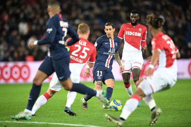 意媒：基耶萨和扎尼奥洛近期表现出色，但尚不足以入选国家队（意媒：基耶萨与扎尼奥洛近况出色，暂未获国家队征召）