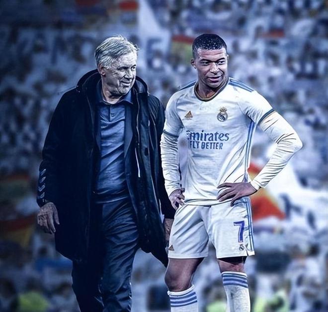 费迪南德之子洛伦兹签下首份职业合同，新赛季为布莱顿U21效力（费迪南德之子洛伦兹完成职业首签，新赛季将代表布莱顿U21出战）