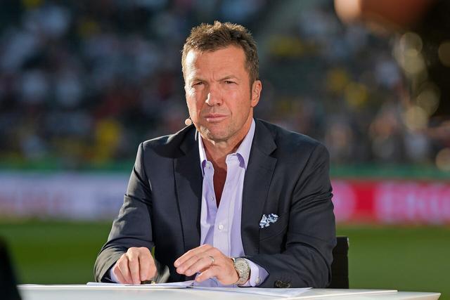 萨拉赫不满上场时间但无意冬窗离队，埃及足协称其仍将创造历史（萨拉赫对出场时间不满却无冬窗转会打算，埃及足协：他仍会书写历史）