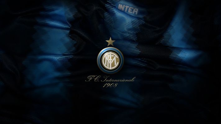 半场战报：马竞2-0皇家奥维耶多，瑟洛特梅开二度（半场快讯：马竞2-0领先皇家奥维耶多，瑟洛特双响）