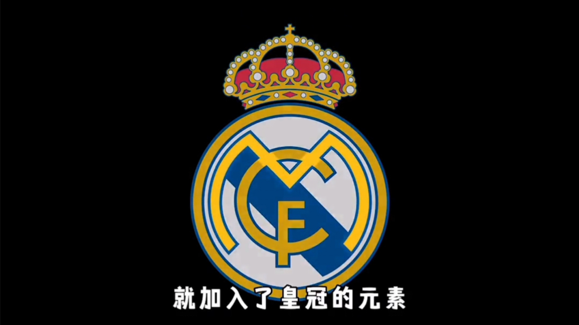 塞内加尔vs博茨瓦纳首发：马内先发，库利巴利、杰克逊出战（塞内加尔对博茨瓦纳首发公布：马内先发，库利巴利与杰克逊出战）