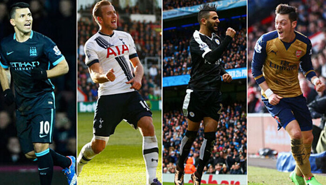 一项数据，全联盟第一（某项数据领跑全联盟）