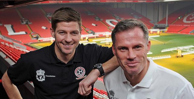 2025／26赛季英超：赛季重创！利物浦官方确认伊萨克成功手术（2025／26英超重挫：利物浦官宣伊萨克手术顺利，赛季前景受重创）