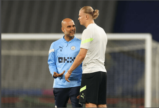 姆巴佩达成西甲50场里程碑，此前49场贡献47球7助（姆巴佩迎西甲50战里程碑：前49场47球7助攻）