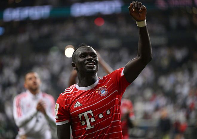 CBA：广东男篮加时险胜北京首钢（CBA加时苦战，广东力克北京首钢）