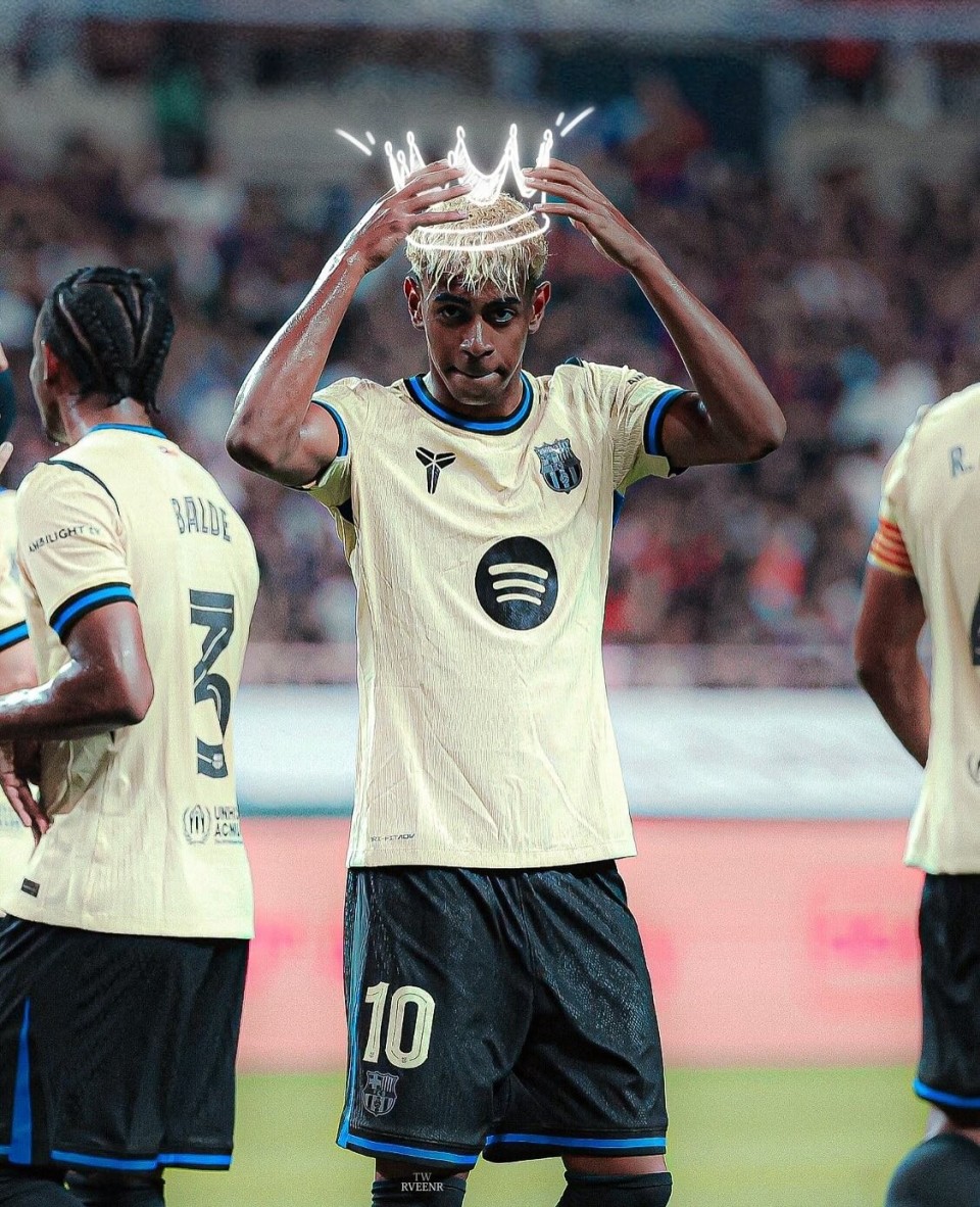 中超转会市场：广州队签下外援,（中超转会动态：广州队敲定外援加盟）