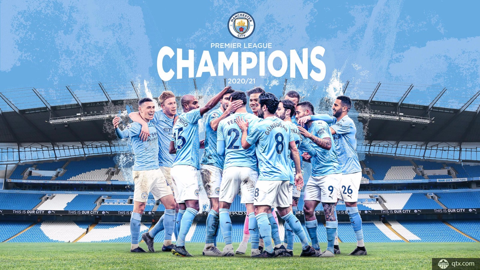 范德芬：我没想伤害伊萨克只想挡射门，给他发了信息送去祝福（范德芬：无意伤及伊萨克，只想封堵射门，已发信息送上祝福）