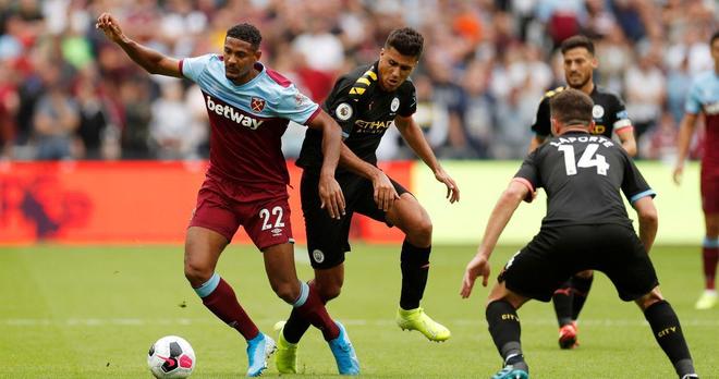 NBA掘金与凯尔特人鏖战三加时，比赛悬念十足（掘金鏖战凯尔特人三加时，悬念拉满）