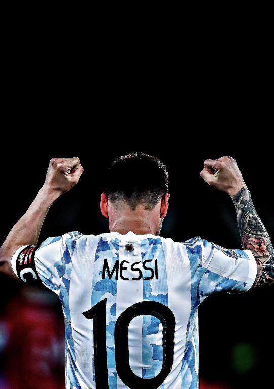 意媒：卢卡库已经在健身房单独训练，预计意超杯半决赛复出（意媒称卢卡库已在健身房恢复单独训练，意超杯半决赛有望回归）