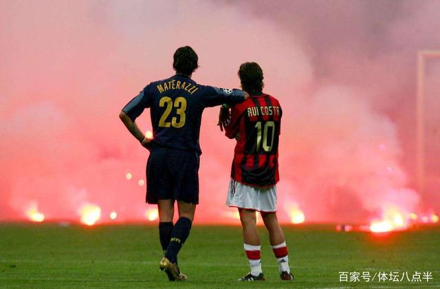 挪威队主帅：我们和阿森纳达成协议，厄德高不会在世预赛出场