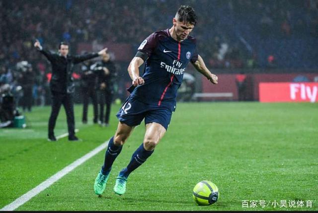 舍甫琴科：姆巴佩拿金球只是时间问题；法国队一直都很强（舍甫琴科：姆巴佩夺金球只是早晚的事，法国队始终强大）