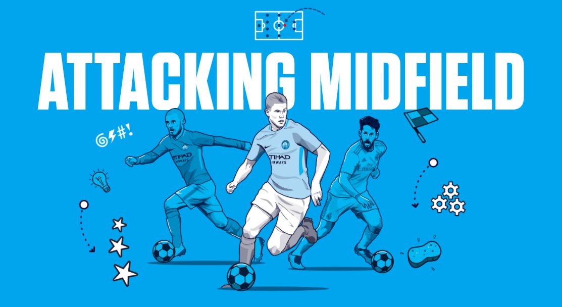 律师：姆巴佩对判决结果非常满意，之前他只想索赔5500万（律师称姆巴佩对裁决结果十分满意，曾只要求索赔5500万）