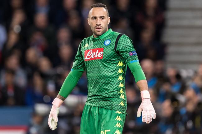 皇马电视台吐槽当值主裁：判罚由内格雷拉制造（皇马电视台质疑当值主裁：判罚被内格雷拉操控）