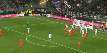 鲁媒：限制投入更需加快造血，中国职业足球生存困境并未解决