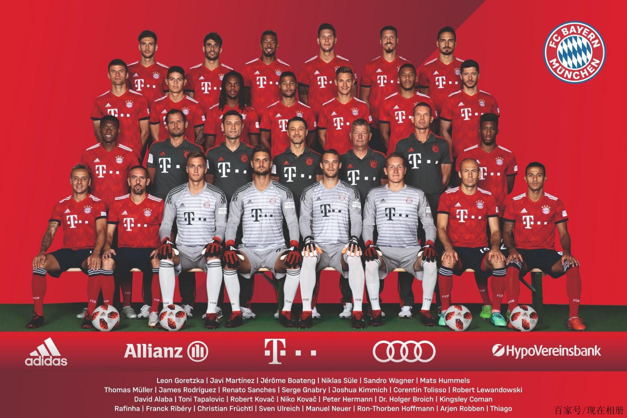 也是上到樊振东大师课了！小胖齐祖上海弄堂里打乒乓（樊振东大师课开讲：小胖携齐祖在上海弄堂切磋乒乓）