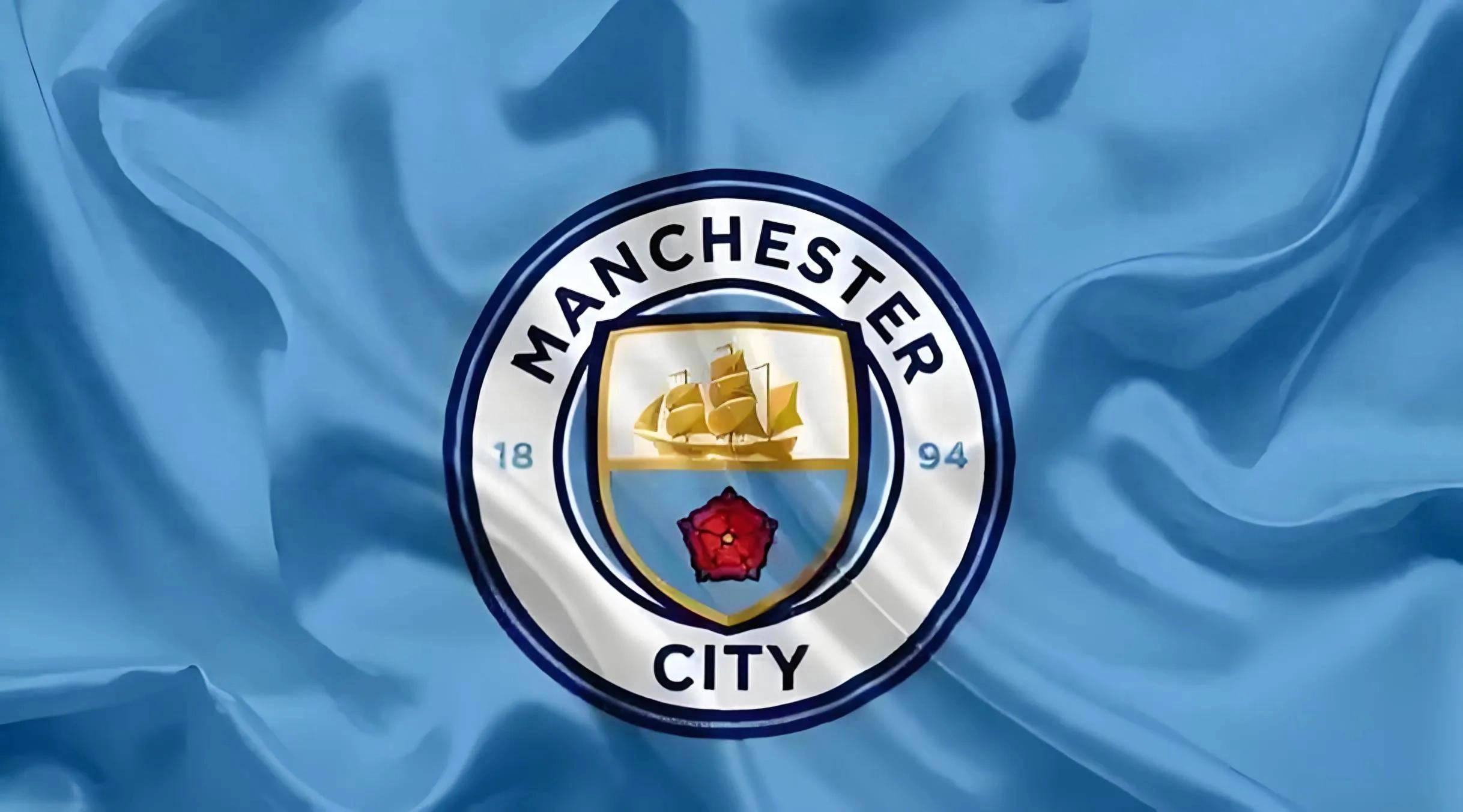 潮州体育馆：球场免费开放 惠民健身“不打烊”（潮州体育馆球场免费向市民开放 惠民健身随时可享）