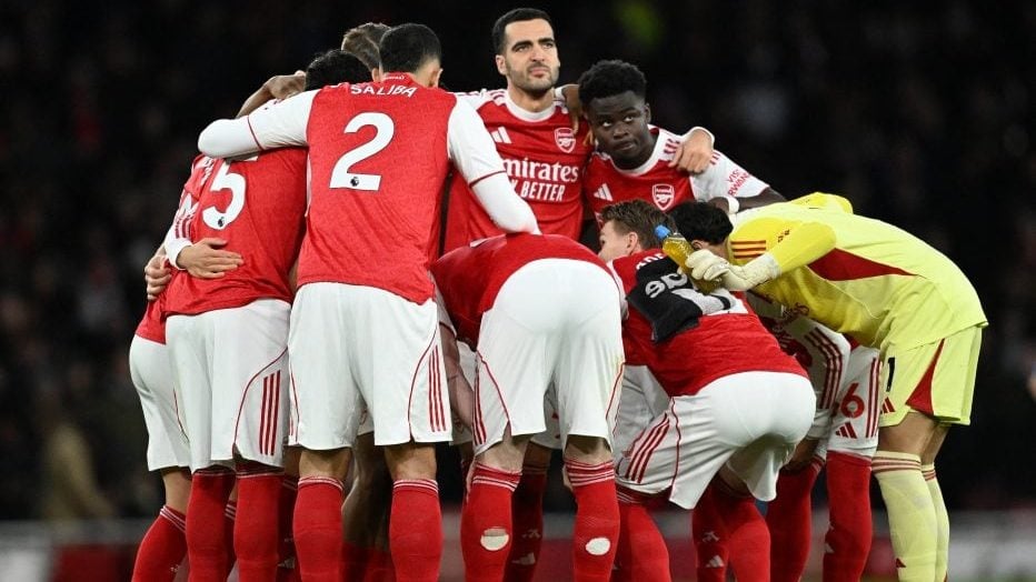 海牛祝贺重庆铜梁龙冲超：愿贵部在2026赛季中超中争创佳绩（海牛恭贺重庆铜梁龙升入中超，预祝贵队2026赛季再创佳绩）