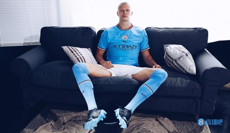 于根伟回应“于白旗”：我们影响了争冠格局，懂的人都懂（于根伟谈“于白旗”：我们改变了争冠走向，懂的自然明白）