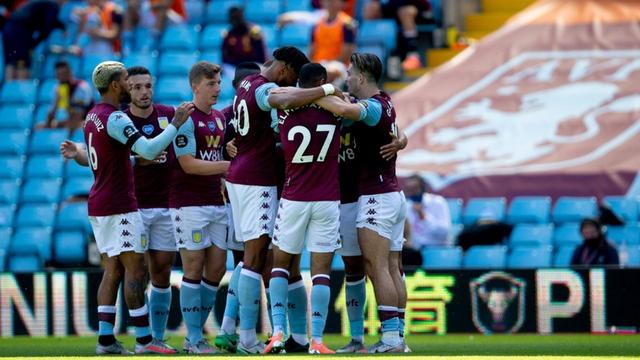 都体：尤文接近敲定新体育总监，奥托利尼成为头号候选人（《都灵体育报》：尤文新任体育总监即将敲定，奥托利尼领跑候选）