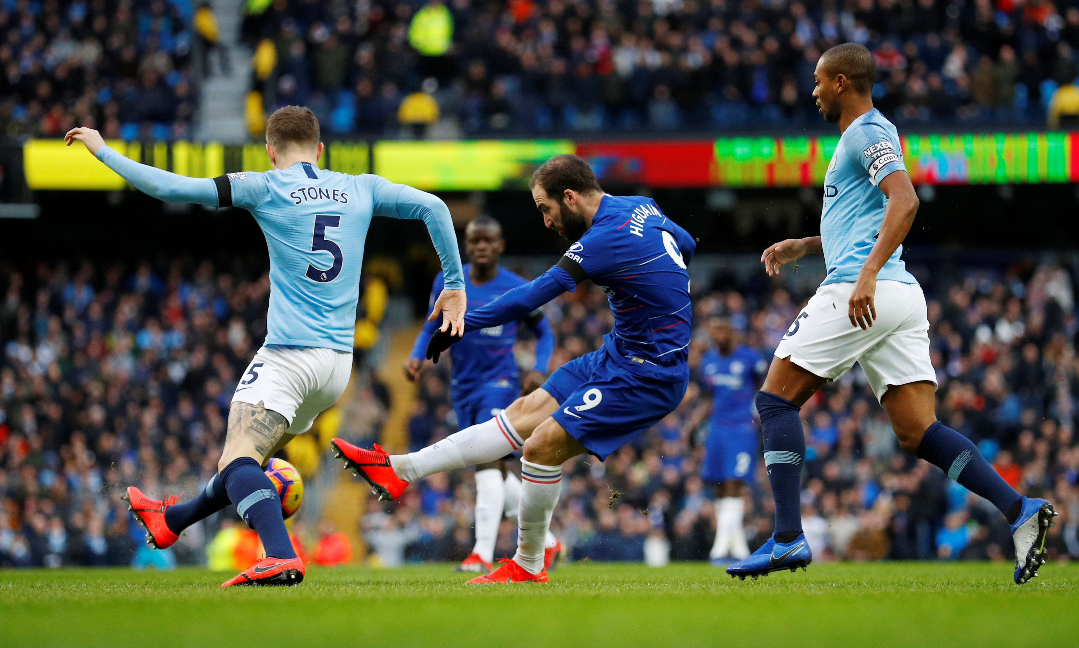 天津日报：联赛收官战将有约3000名申花球迷到天津观战助威（天津日报：约3000名申花球迷将赴天津为联赛收官战助阵）