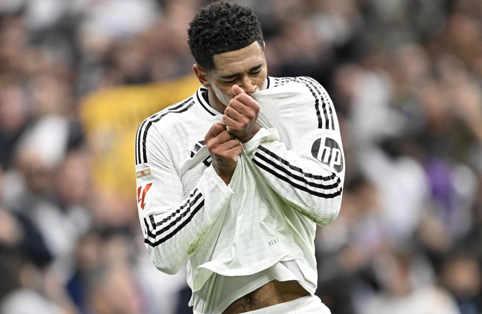 莫雷托：罗马想签下齐尔克泽，阿雷瓦洛和马拉是他的备选（莫雷托：罗马有意引进齐尔克泽，阿雷瓦洛与马拉为备选方案）