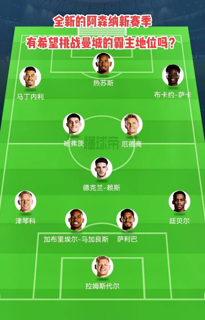 官方：中国国脚王钰栋签约欧洲德语区经纪公司ESM（官方宣布：中国国脚王钰栋与欧洲德语区经纪公司ESM签约）