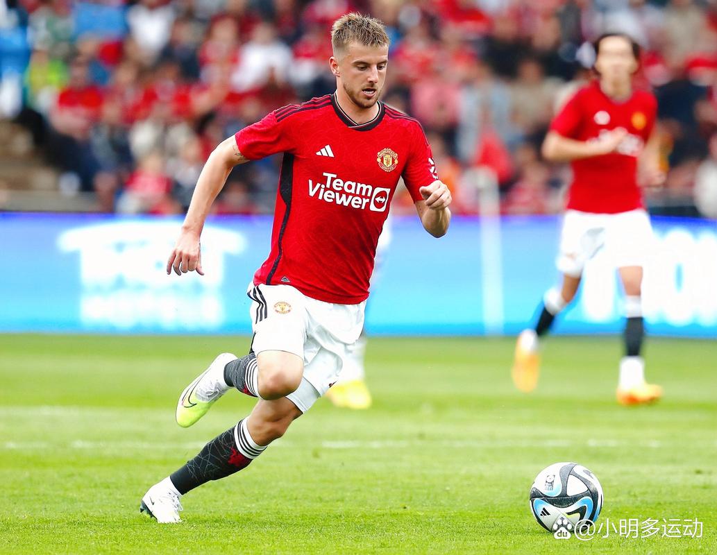 NBA焦点战：湖人客场逆转快船,（NBA焦点之战：湖人客场完成逆转击败快船）