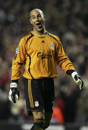 米体：弗拉霍维奇将在伦敦接受手术，目标是明年三月复出（米体：弗拉霍维奇将赴伦敦手术，计划明年三月回归）