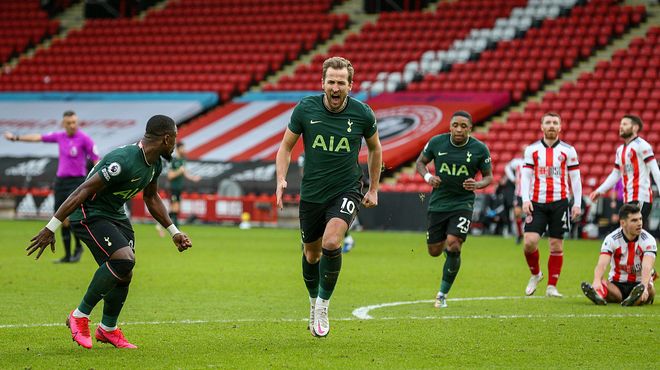 FIFA关于球员释放时间的新裁定 扰乱非洲国家杯备战计划（FIFA调整球员放行时限，打乱非洲杯备战）