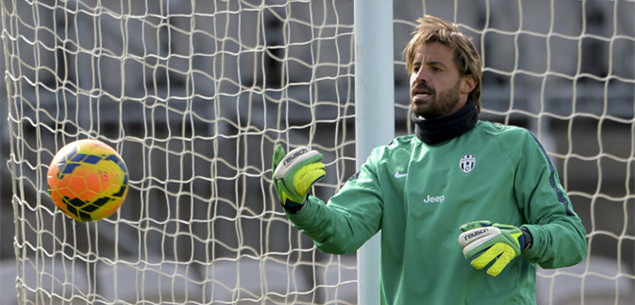 李璇：据我所知，现在球员的阴阳合同还有不少（李璇称：目前球员“阴阳合同”现象仍然不少）