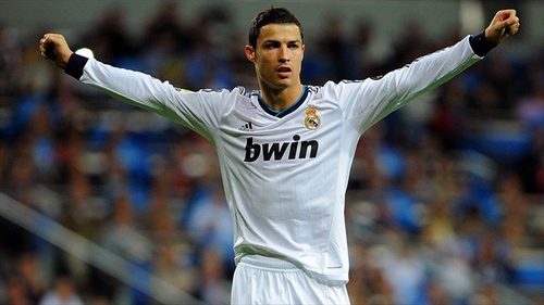 克勒舍：泽特尔属于德国最优秀的门将之一，他有望入选国家队（克勒舍：泽特尔跻身德国顶级门将行列，有望获得国家队征召）