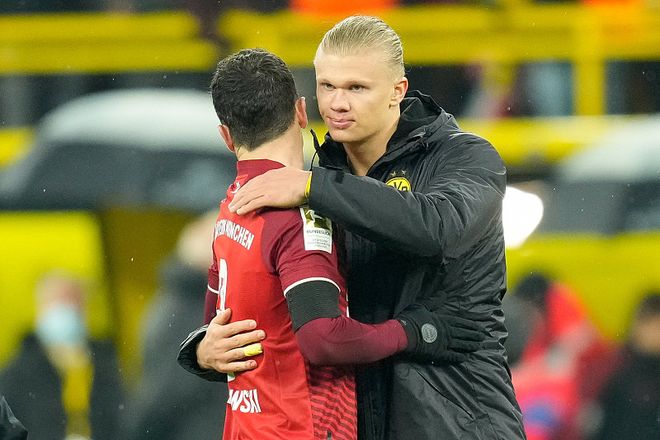 欧冠夺冠赔率：利物浦巴萨领跑 阿森纳第4皇马第5（欧冠冠军赔率榜：利物浦与巴萨领衔，阿森纳第4、皇马第5）