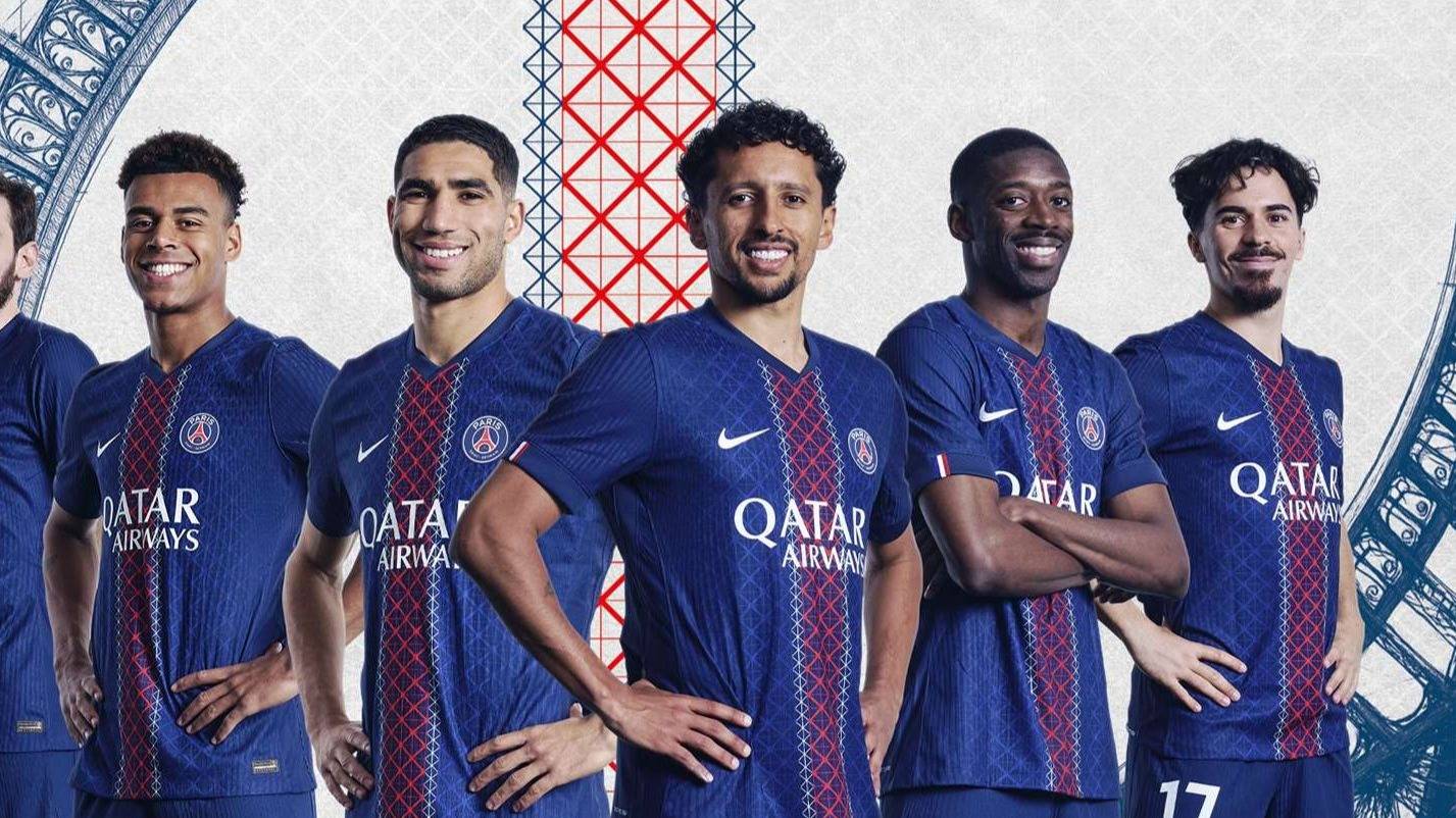 每体：特狮距复出仅一步之遥，将成为巴萨的第三门将（每体：特尔施特根接近复出，归队后将暂为巴萨第三门将）