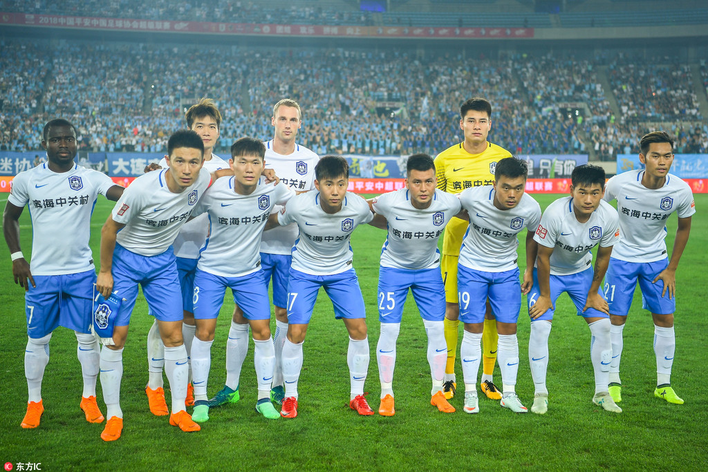 辽媒：辽宁铁人下赛季很可能留用姆本扎、邦本宜裕、费利佩（辽媒称辽宁铁人下赛季大概率续留姆本扎、邦本宜裕、费利佩）