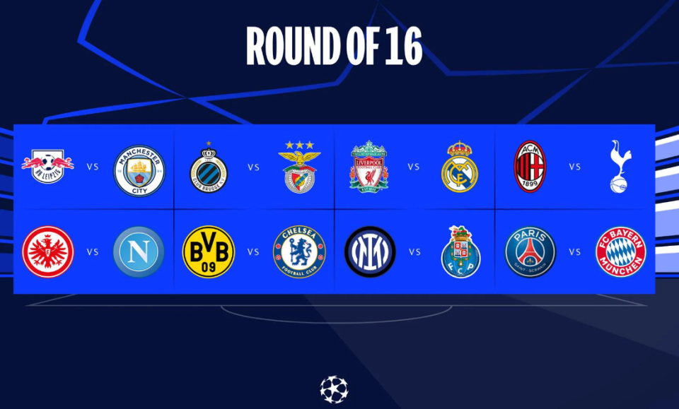 大卫·希门尼斯谈首秀：现在的我，可能是世界上最幸福的孩子（大卫·希门尼斯：首秀之后，我或许是全世界最快乐的孩子）