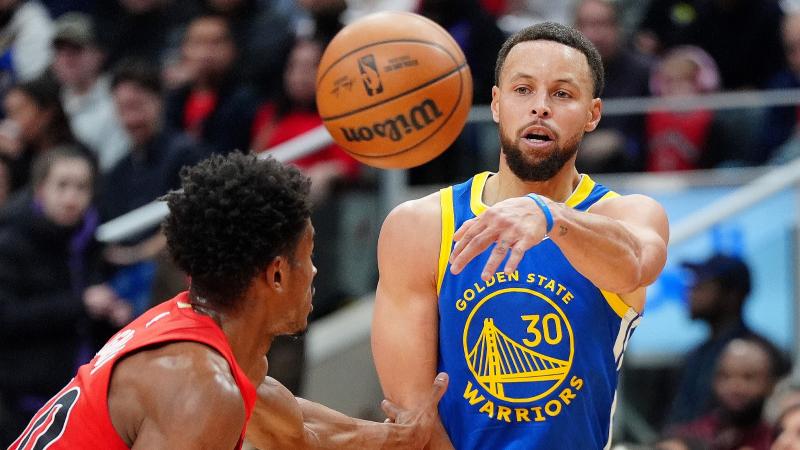 独行侠vs快船伤病报告：浓眉轮休，伦纳德预计可以出战（独行侠对阵快船伤情更新：浓眉休战，伦纳德预计出场）