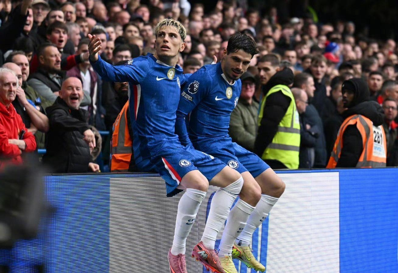 盘带能力训练方法（提升盘带技巧的训练方案）