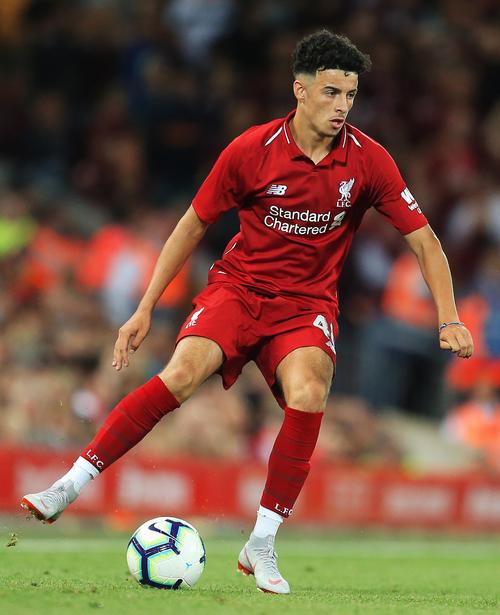 斯科蒂-巴恩斯23分 NBA湖人123-120险胜猛龙 里夫斯44分（里夫斯轰44分，湖人123-120险胜猛龙，巴恩斯拿下23分）