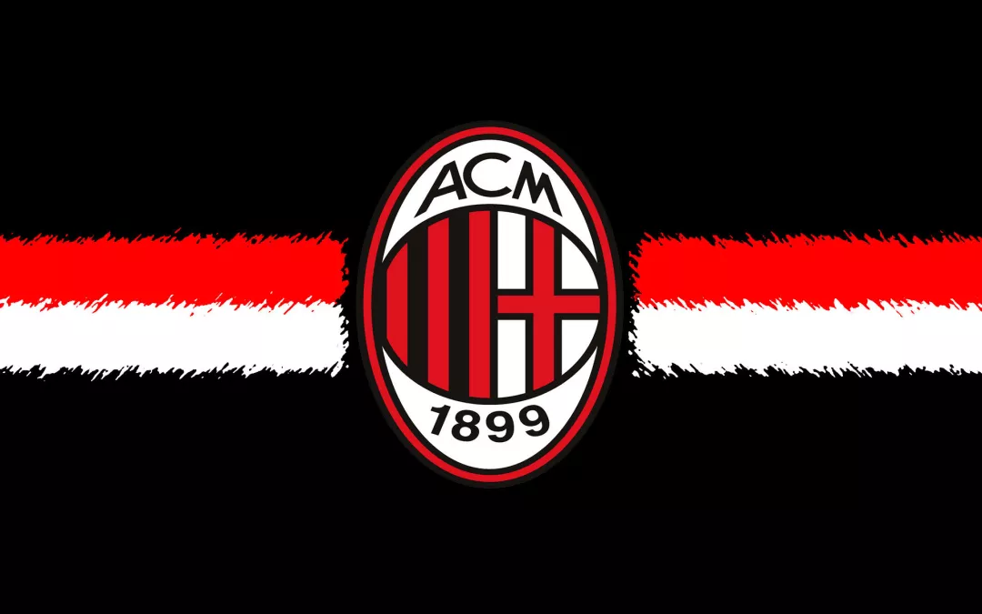 NBA 名人堂球星事迹盘点（NBA名人堂传奇球星风采回顾）