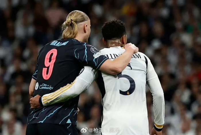 FC26坚不可摧：萨拉赫领衔，萨卡、莫德里奇、卡马文加在列（FC26铁壁阵容：萨拉赫挂帅，萨卡、莫德里奇与卡马文加悉数入选）