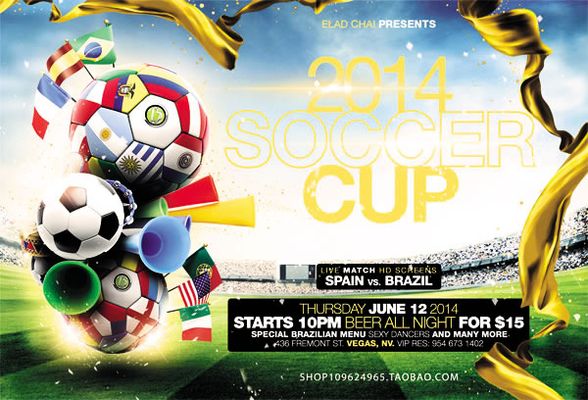 上海女足无缘全运会铜牌，水庆霞：我要负主要责任（上海女足冲击全运会铜牌未果，水庆霞自认负首责）