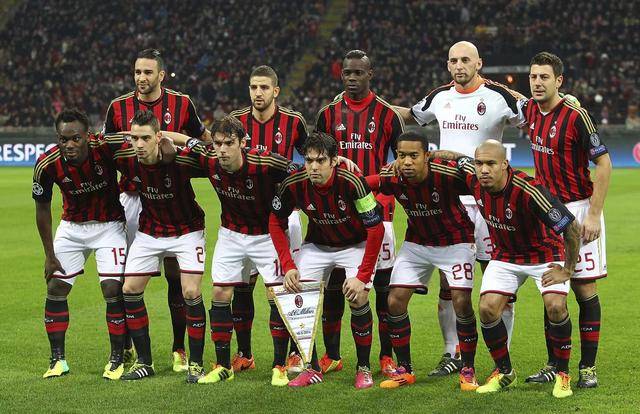 辽宁男篮王哲林末节关键表现（王哲林末节高光表现助力辽宁男篮）