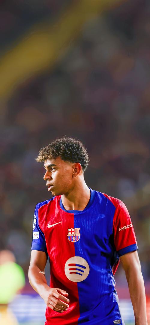 懂球帝12周年120大瞬间1／8决赛：重磅来袭，谁将通往八强？（懂球帝12周年120大瞬间16强对决：巅峰开战，谁能晋级八强？）