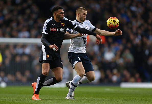 NBA的潜规则 球员不能选择69号 拉拉队员不能穿内裤（NBA不成文规矩：球员避用69号，啦啦队制服下不得穿内裤）