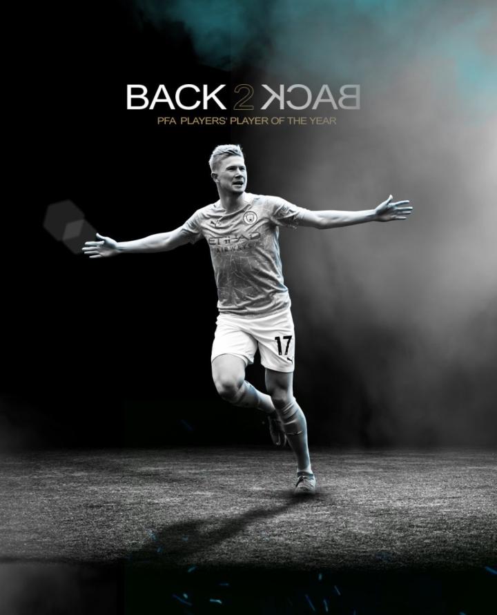 伊涅斯塔造访巴萨基地，与佩德里、费尔明、亚马尔合影（伊涅斯塔探访巴萨基地，与佩德里、费尔明、亚马尔同框合影）