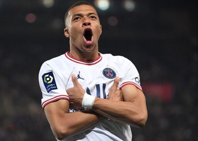 意甲主席：联盟将尽一切可能支持国家队，俱乐部会配合集训